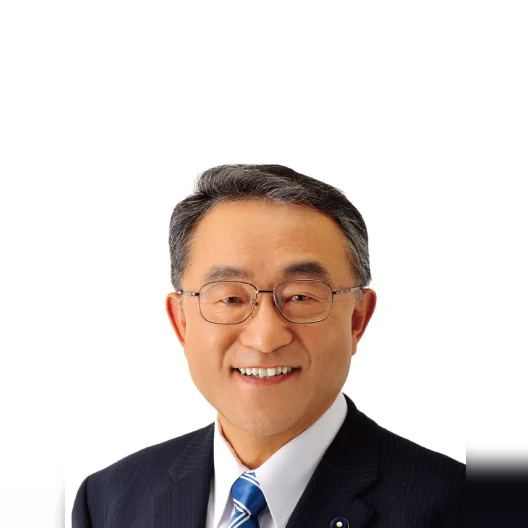 宮下 准一の写真