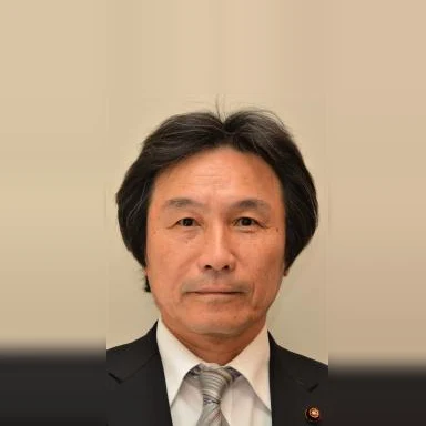 小林訂史の写真