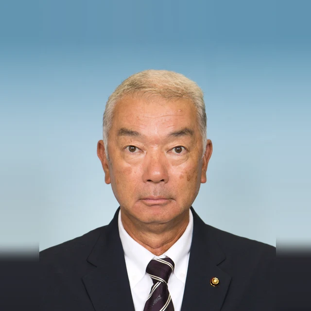 柏村修吾の写真