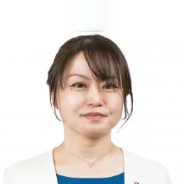 工藤 敬子の写真