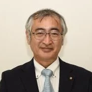 竹之内 和満の写真