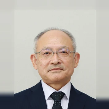小川 不朽の写真