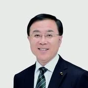 木戸岡秀彦の写真