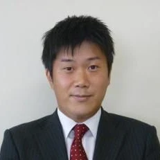 森本将司の写真