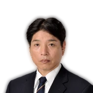 江本 公一の写真