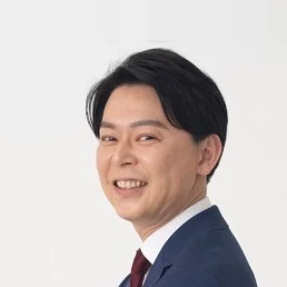 石山ひろあきの写真