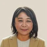 仲村 直子の写真
