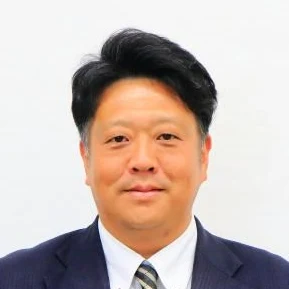 福田健吾の写真