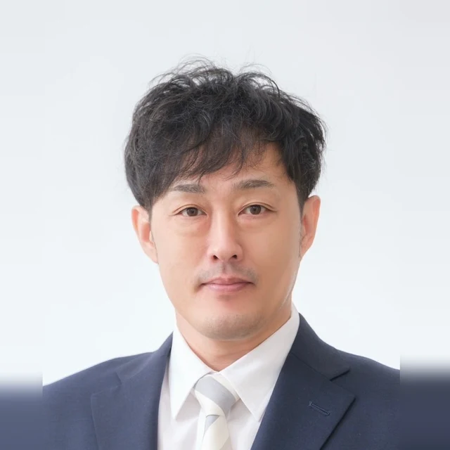 伊藤正志の写真