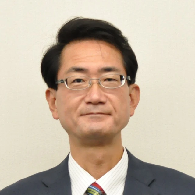 菊地 貴光の写真