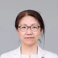 相沢晶子の写真