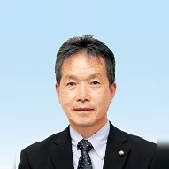 聖澤多貴雄の写真