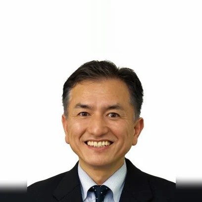 坂本国広の写真