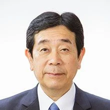 堀江 創一の写真