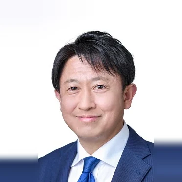 伊藤 毅の写真