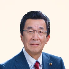 髙野 貴世志の写真