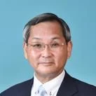 西本 恵一の写真
