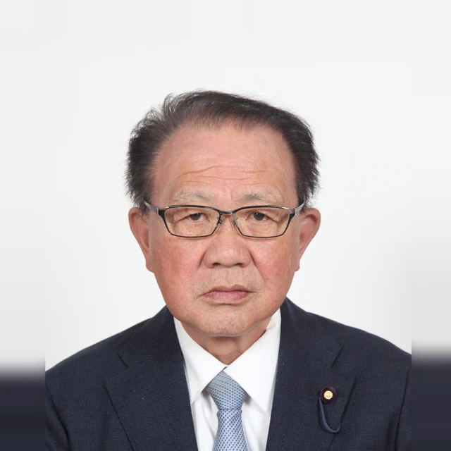 井出 正広の写真
