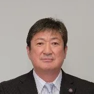 木村 俊広の写真