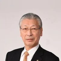 二階堂 馨の写真