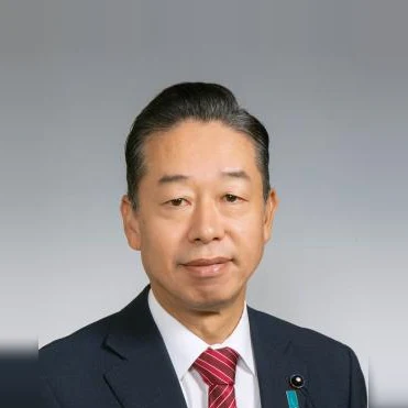 伊藤 達也の写真