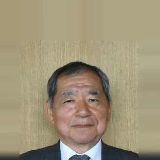 渡邉健一の写真