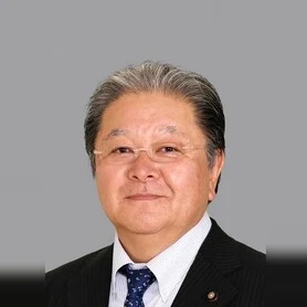 小林たつやの写真