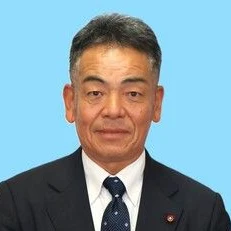 渡部 克彦の写真
