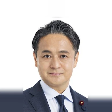 野田 雅之の写真