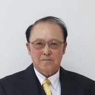 大谷勝敏の写真