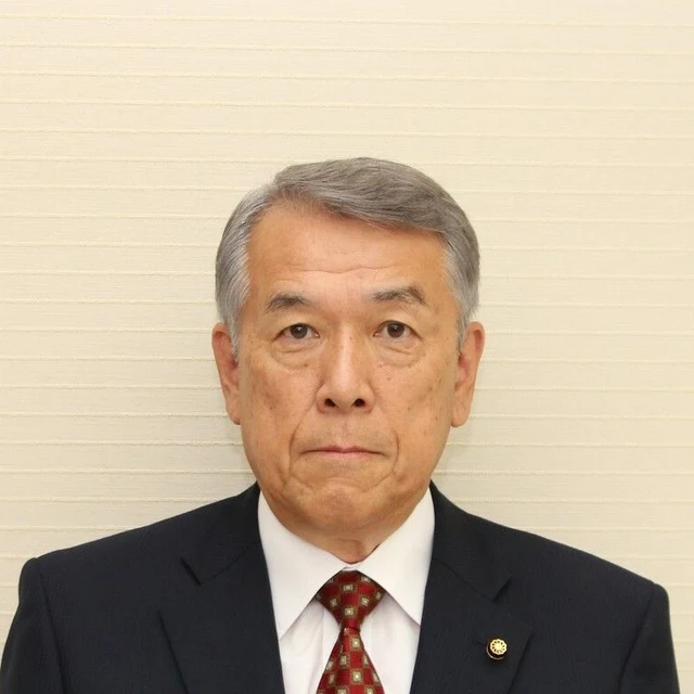 三宅一人の写真