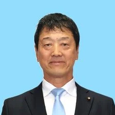 上田 貞人の写真
