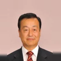 天野 文夫の写真