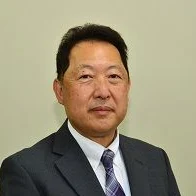 藤岡 和俊の写真