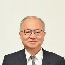 岡泰宏の写真