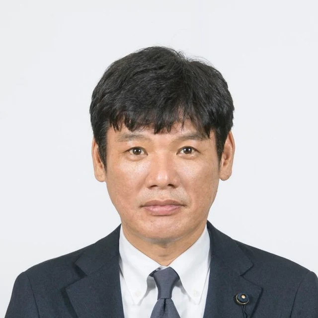 宮原 真一の写真