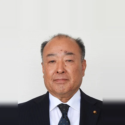 湯本 哲昭の写真