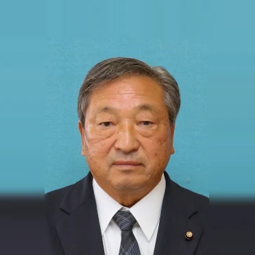 平田武の写真