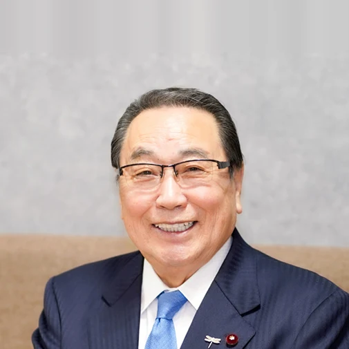 三上 洋右の写真