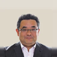 又吉 健太郎の写真