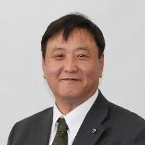 岩崎 和仁の写真