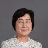 大谷 さつきの写真