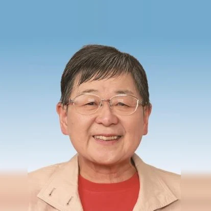 木尾 容子の写真