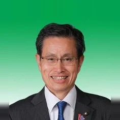 佐藤徹の写真