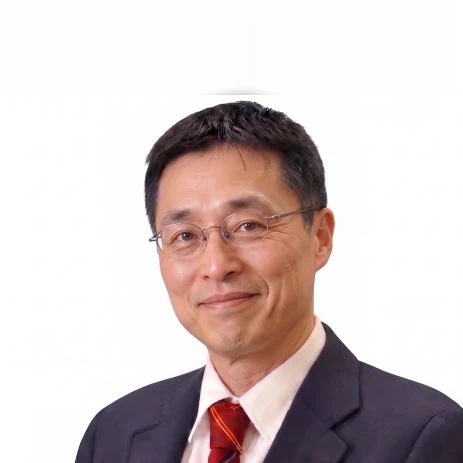 武田真の写真