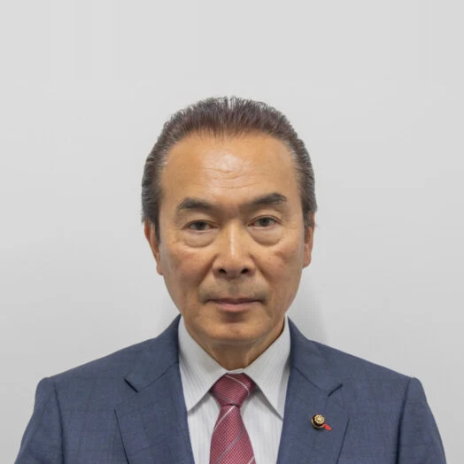田代耕一の写真
