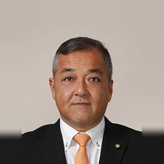 山口政哉の写真