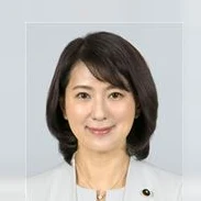一ノ瀬 裕子の写真