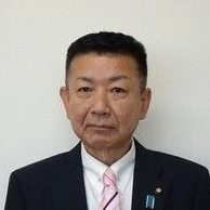 長田 共永の写真