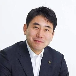武内 伸文の写真